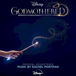 Godmothered