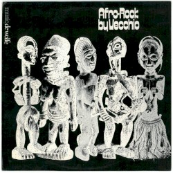 Afro-Rock