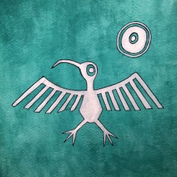 Umbilo Primitive