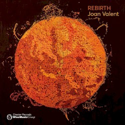 Rebirth