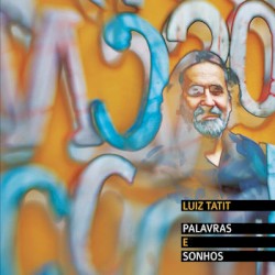 Palavras e Sonhos