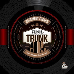 Funk From the Trunk