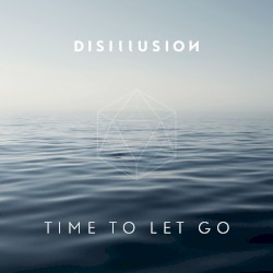 Time to Let Go