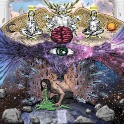 Spoken Into Existence