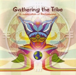 Gathering the Tribe