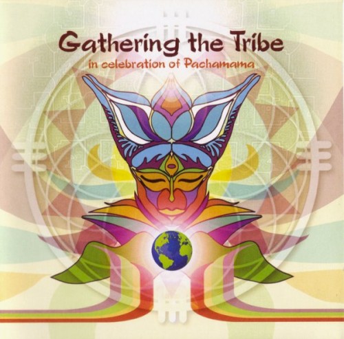 Gathering the Tribe