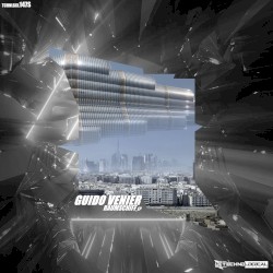 Raumschiff EP