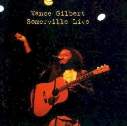 Somerville Live
