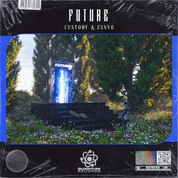 Future