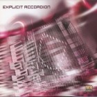 Explicit Accordion