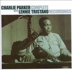 Complete Recordings