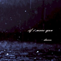 If I Were You