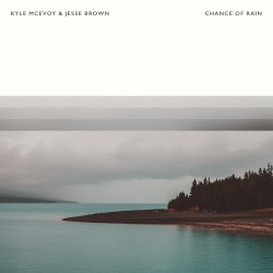 Chance of Rain