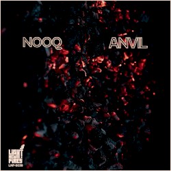 Anvil