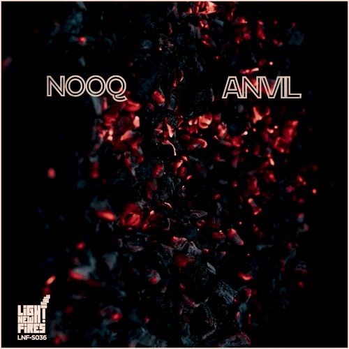 Anvil