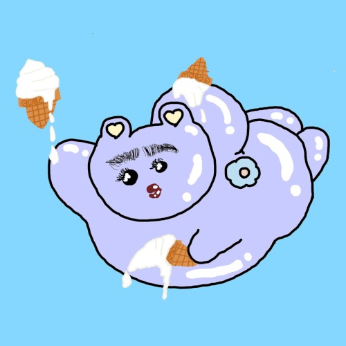 YURIYAN TIME