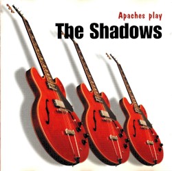 Play The Shadows
