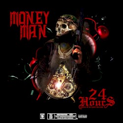 24 Hrs