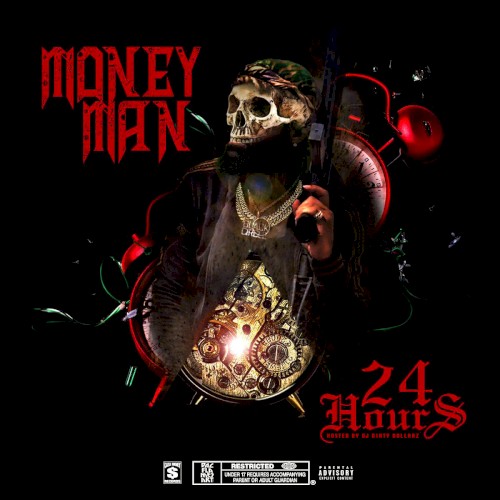 24 Hrs