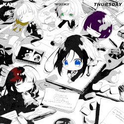 Thursday