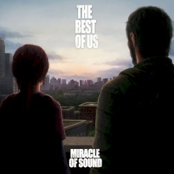 The Best of Us