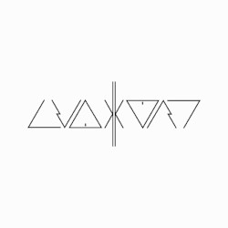 AKKORD002