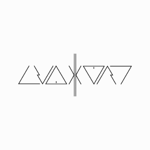 AKKORD002