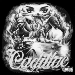 Cadillac