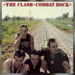 Combat Rock