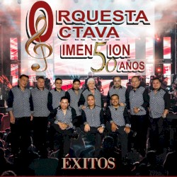 Éxitos