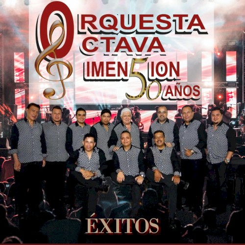 Éxitos