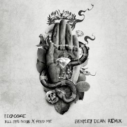 I Do Coke (Bentley Dean remix)