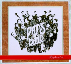 Bigband.ch