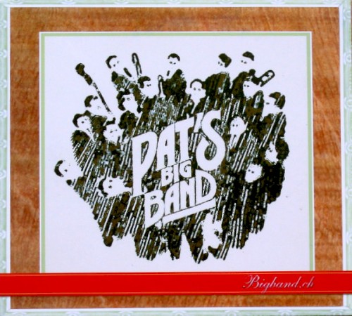 Bigband.ch