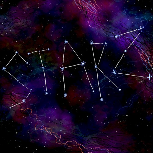 Starz