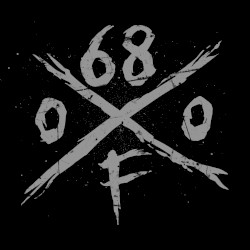68 OFO