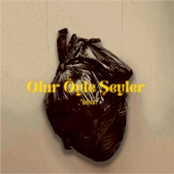 Olur Öyle Şeyler