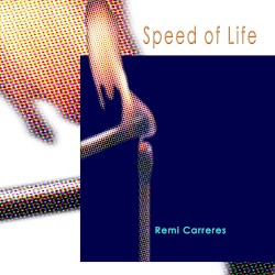 Speed of Life