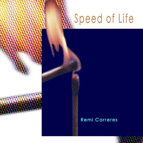 Speed of Life