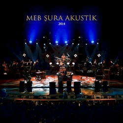 Meb Şura Akustik