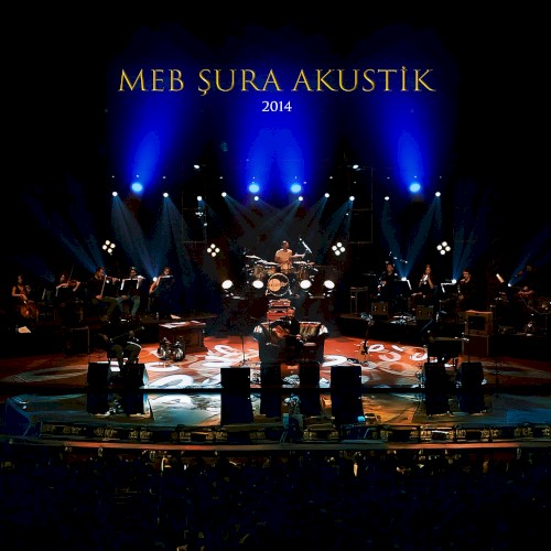 Meb Şura Akustik