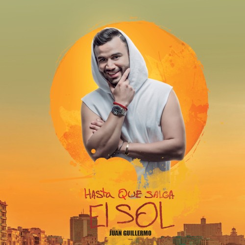 Hasta que salga el sol
