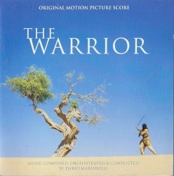 The Warrior