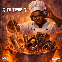 Q Tu Tiene Q