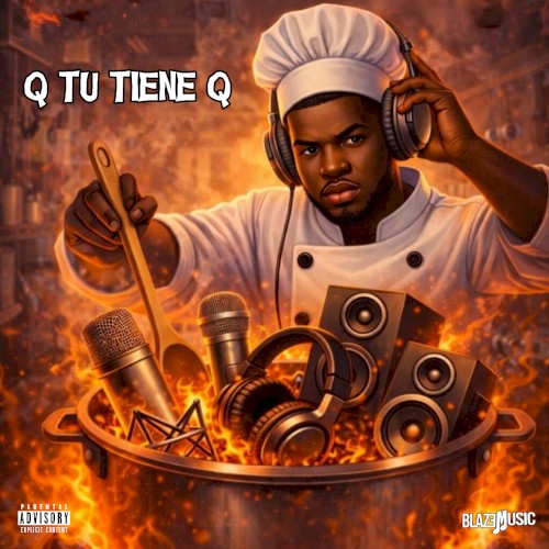 Q Tu Tiene Q