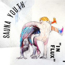 In Flux