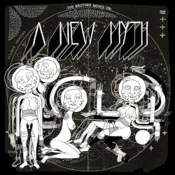 A New Myth