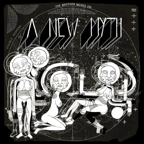 A New Myth