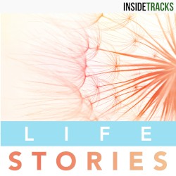 Life Stories
