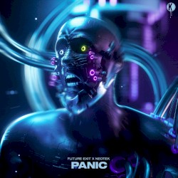 Panic